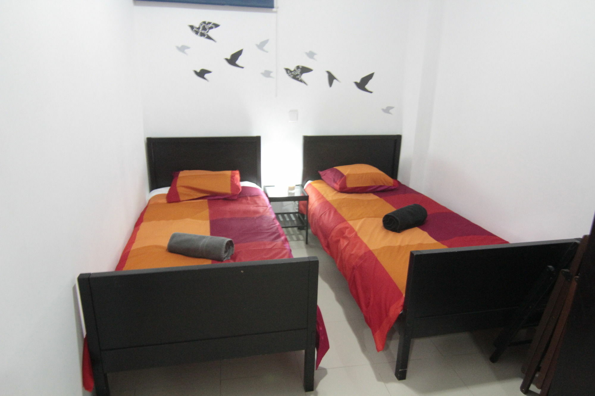 Sol Mayor Apartment Madrid Exterior foto